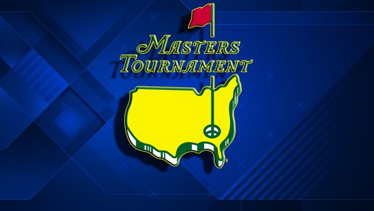 46bae7f6-the masters augusta golf sports generic_1493064790907.jpg