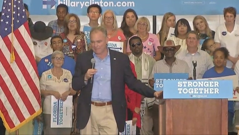 694713e9-tim-kaine-melbourne_1478314492063-402429.jpg