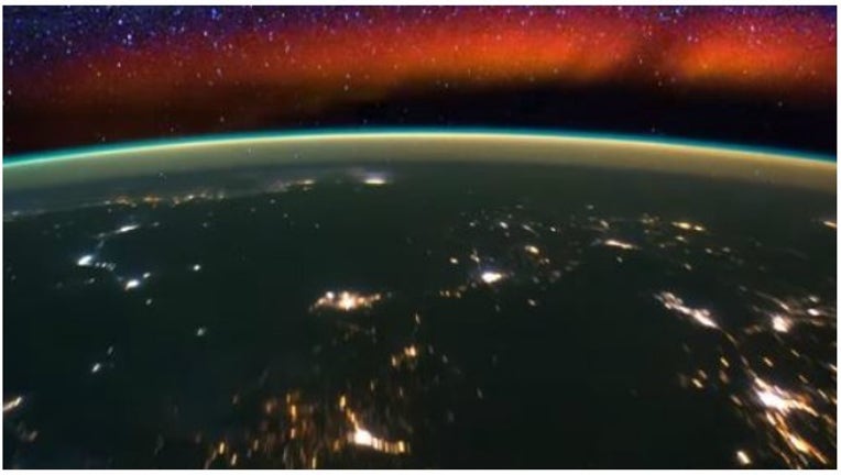 timelapse of earth_1459849813742.jpg