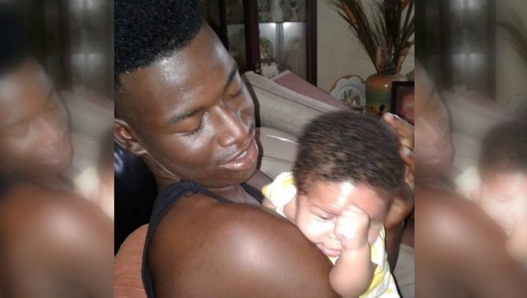 toccoa shooting victim_1533828739975.jpg.jpg