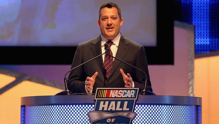 tony-stewart_1454615675125-402429.jpg