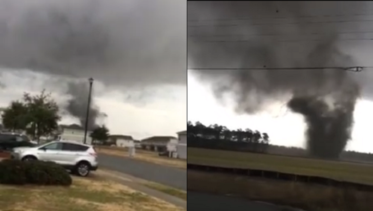 503b44f6-tornado1_1454557748111.png
