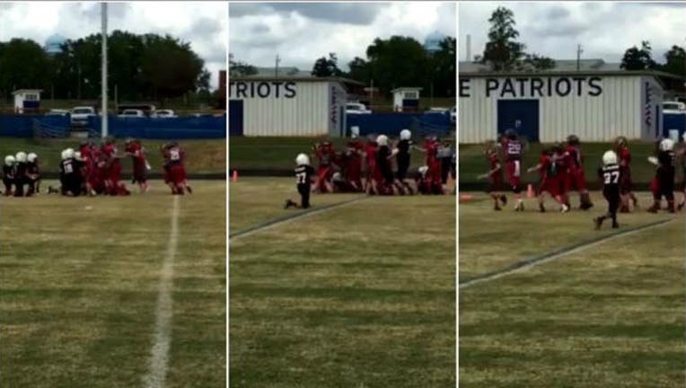touching touchdown_1507552819800.JPG