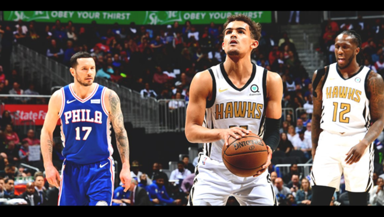 trae_young_1553738284319.png