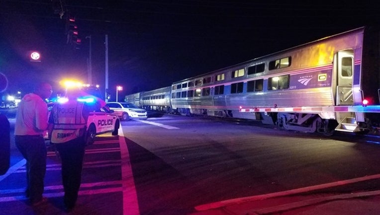 train and car_1508641365115.jpg