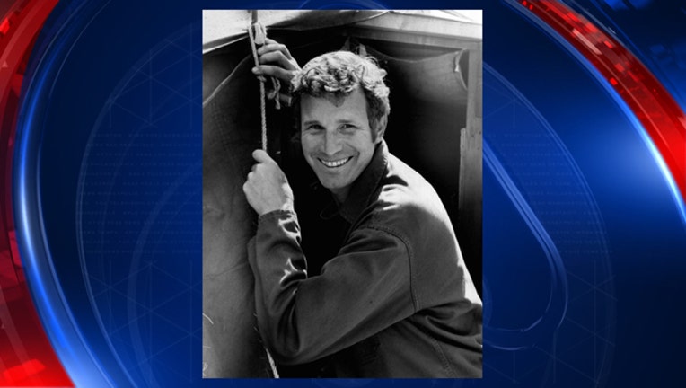 a852e972-trapper john_1451659052841_679295_ver1.0_1451662458852.jpg