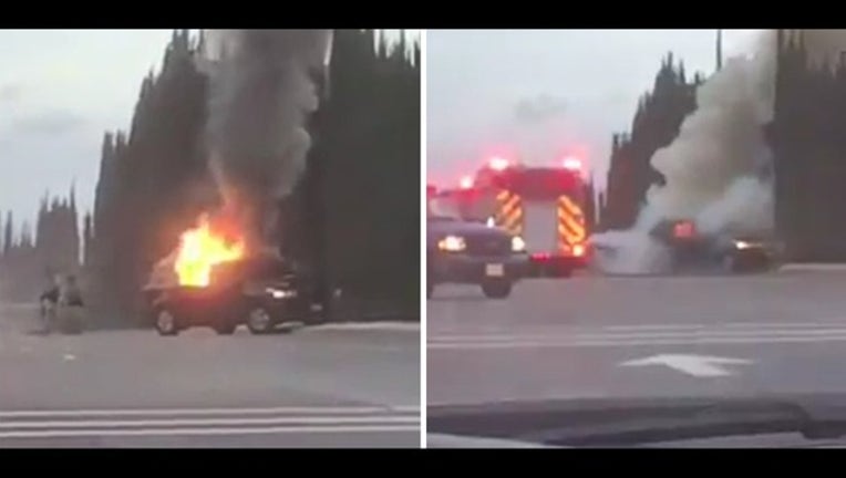 d3e7b707-travis car fire split_1521758738254.PNG-405538.jpg