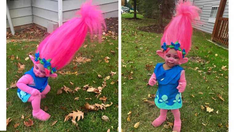 troll doll_1509454068404-401385.jpg