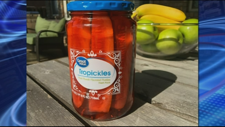 fc9834e9-tropickles_1500755279921.png