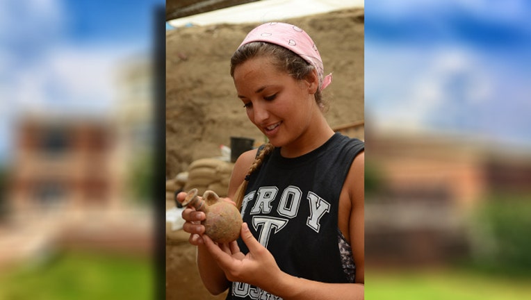 troy university_1469395743770.jpg