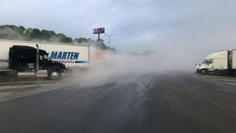 eca1cc74-truck-acid-leak-1280_1556297004311.PNG