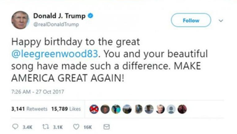 trump-greenwood-tweet_1509112740707-404023.jpg