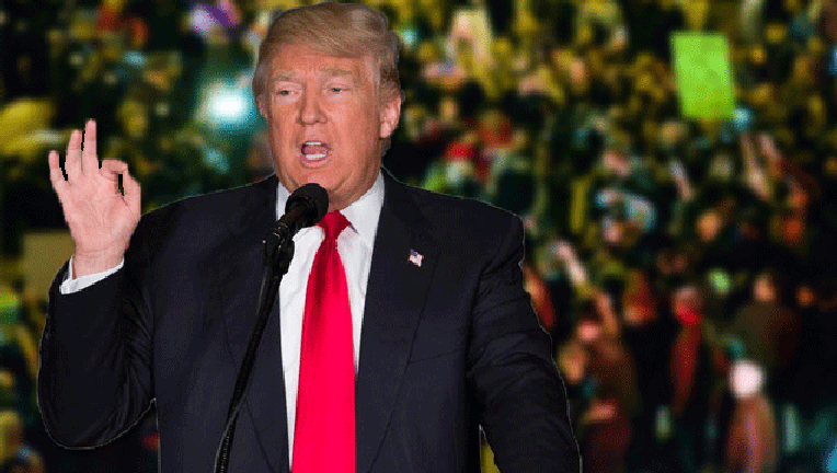 trump-protest_1461784767864-407693.gif