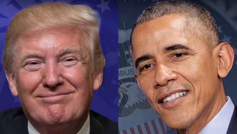 e59c4f6c-trump obama_1502483066869-404023.jpg