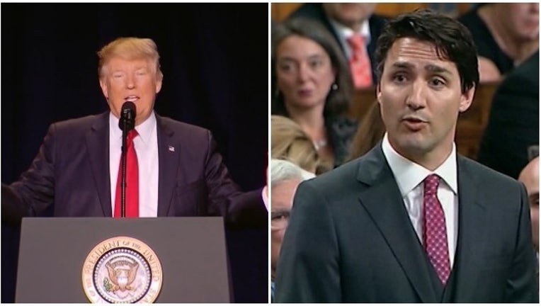 trump trudeau_1486997506849.jpg