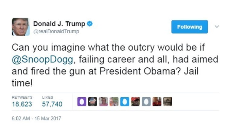 trump tweet_1489590339131.jpg