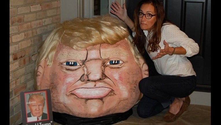 trump_1446066966532.jpg