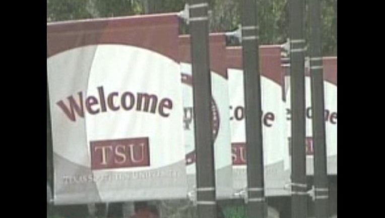 tsu_1440696652610-408795.jpg