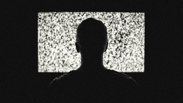 eaf709df-tv_generic_01_121718_pexels_1545060765023-401096.jpg
