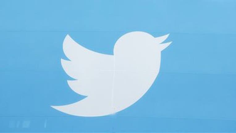 twitter 640x360_1460684114126.jpg