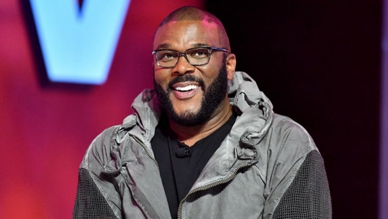 ea9426c7-tyler perry getty_1567601558053.jpg.jpg