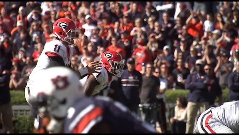 6c9b14b7-uga auburn2_1447802118760.jpg
