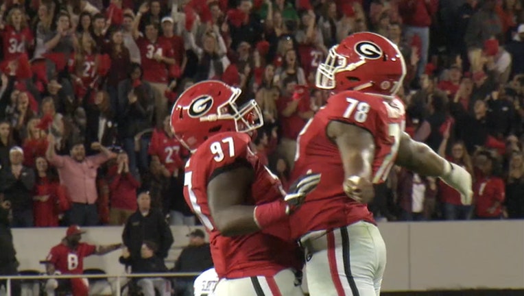 uga auburn_1479008360926.jpg