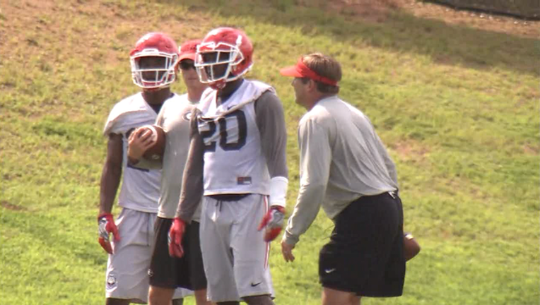 987db9ab-uga first practice.mpg_16.49.53.19_1470086698000.png