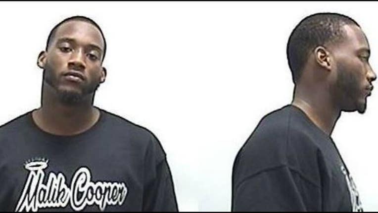 uga player arrested_1507295143935.JPG