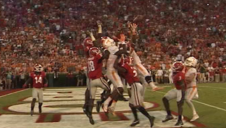 uga ut_1475372179121.jpg