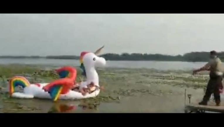 unicorn_1534033267864-409162.JPG
