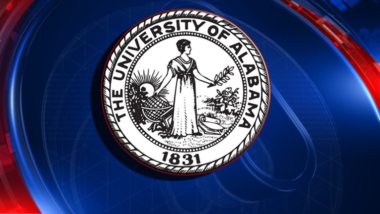 d6a3715e-university of alabama school generic_1494878260493.jpg