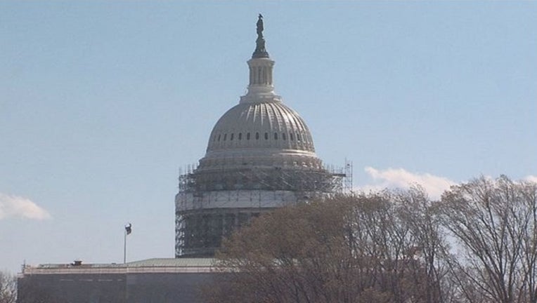 0293bf02-us capitol 1_1464071876259.jpg