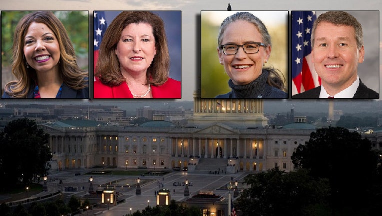us_capitol_congress_ga_candidate_1541578993222.jpg