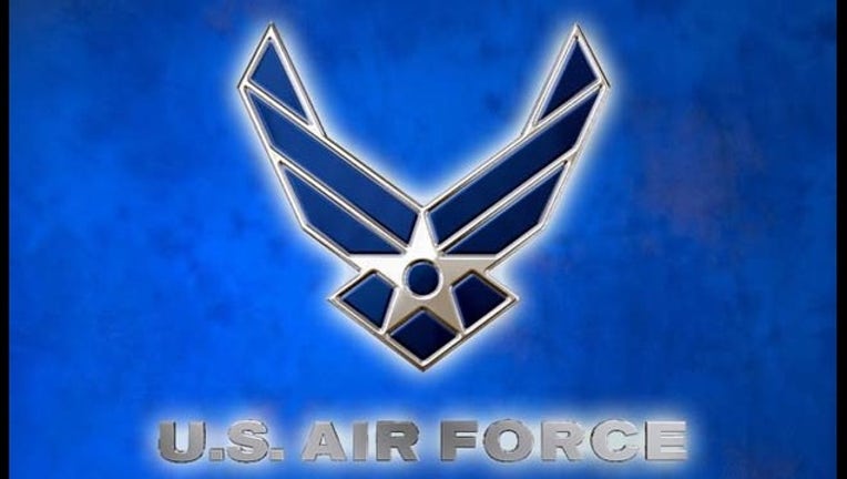 usaflogo_1464042141783.jpg