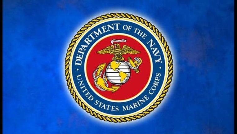 usmc_1473211286165.jpg