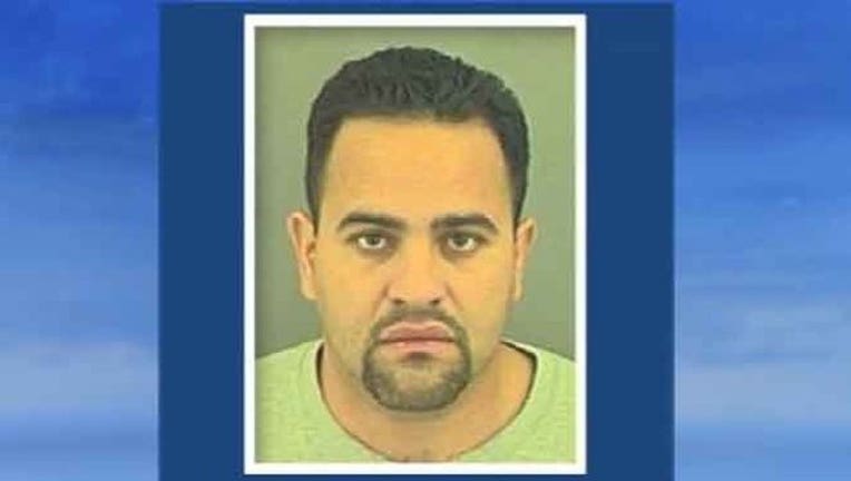 velasco mugshot_1477016176460-404023.jpg