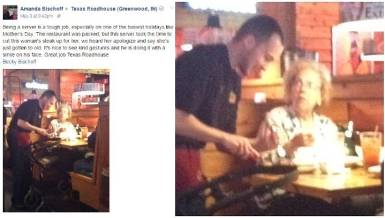225f01cb-veteran helps woman_1463571901893.jpg