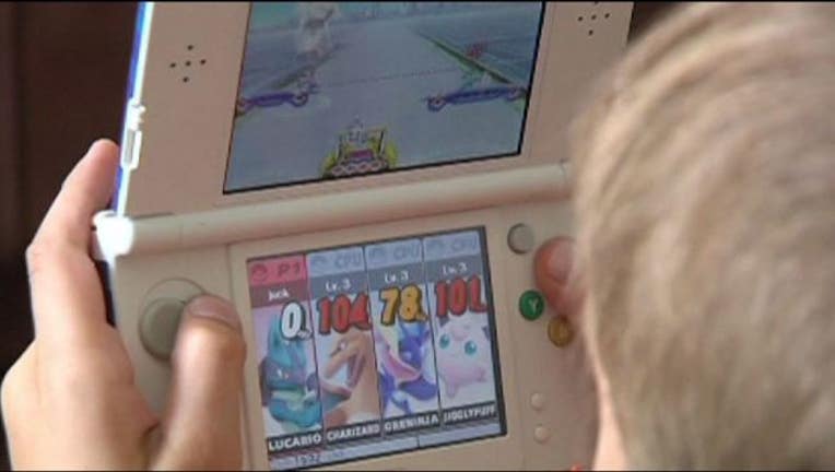 2a7bc58d-videogames1_1514352555294-407068.JPG