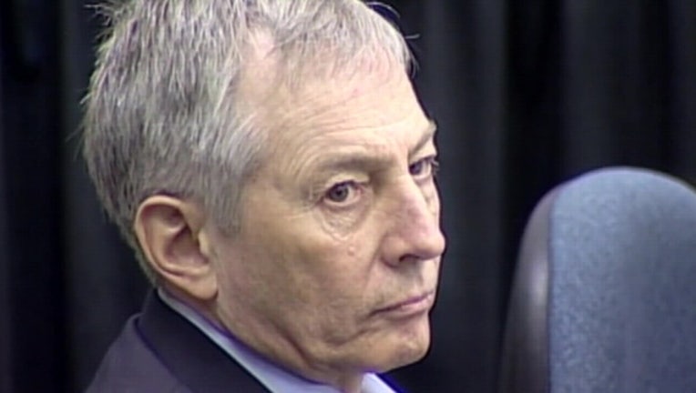 3e39f307-Robert_Durst_vlcsnap-00350_1478561666681-408795.jpg