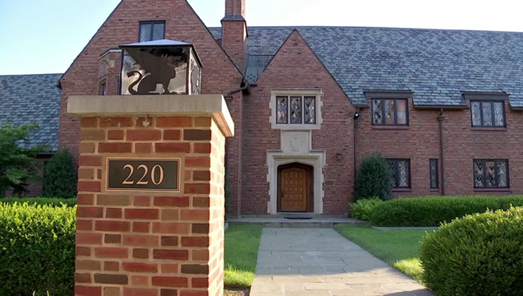 e2a2e429-Penn_State_frat_charges-401096