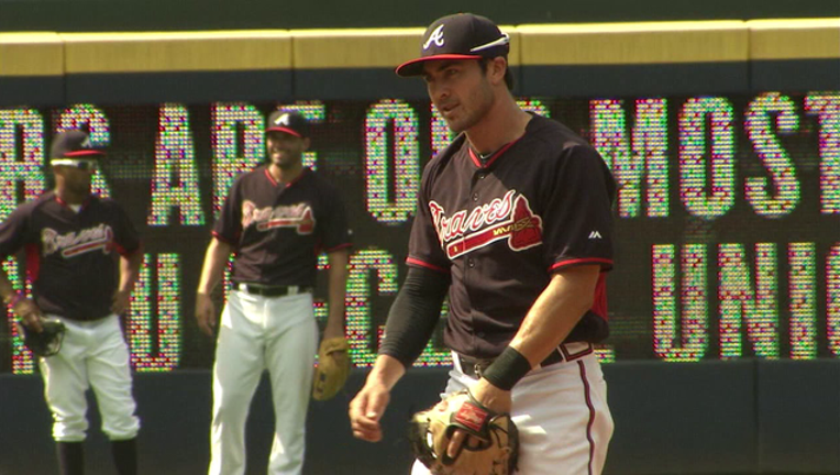Chase d'Arnaud