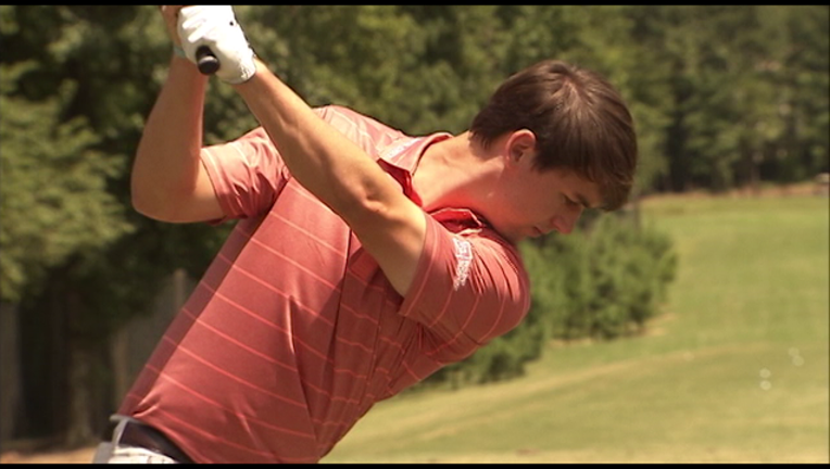 7f77613b-ollie schniederjans