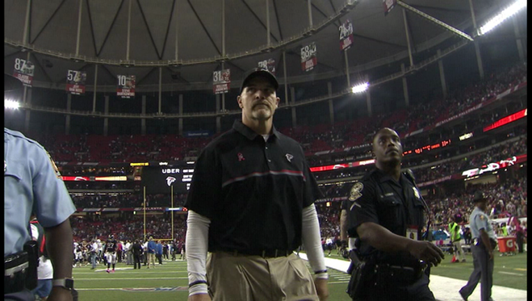 a3765cd3-Dan Quinn sad Falcons