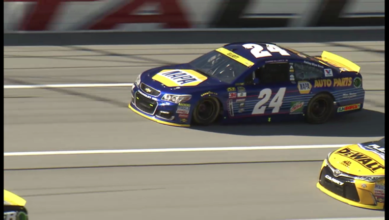 9c716ebe-chase elliott