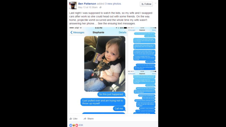 be76b4d6-vomit viral_1463508849940-405538.PNG