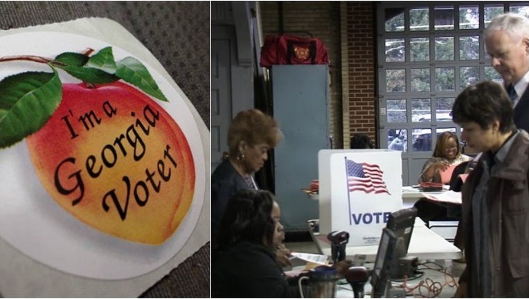 voting in ga_1456843197757.jpg