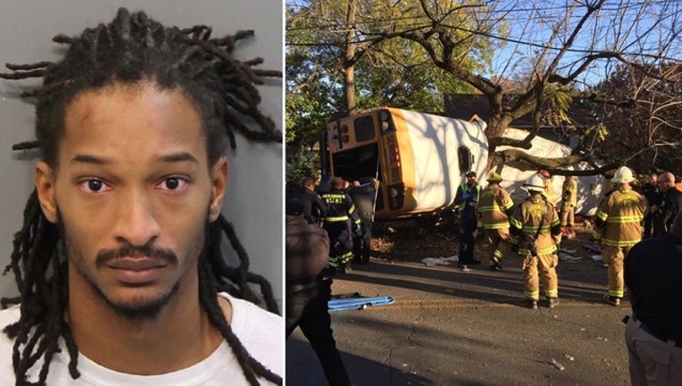 walker and crash scene_1479801615007.jpg