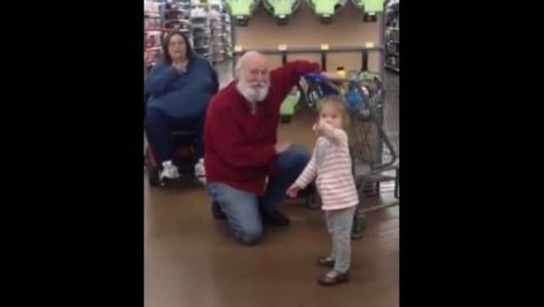 walmart santa 12-18-15_1450449085694-65880.JPG