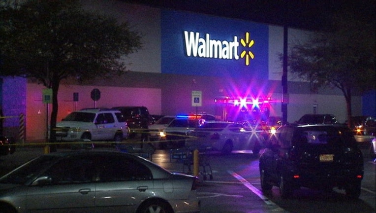 walmart_1480390055846-409650.jpg